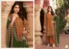Bin Saeed Vol 19 By Deepsy Cotton Wholesale Pakistani Dress Material In India